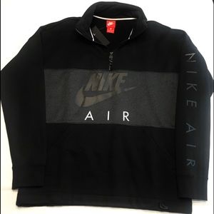 🔥Nike Air Sweatshirt🔥